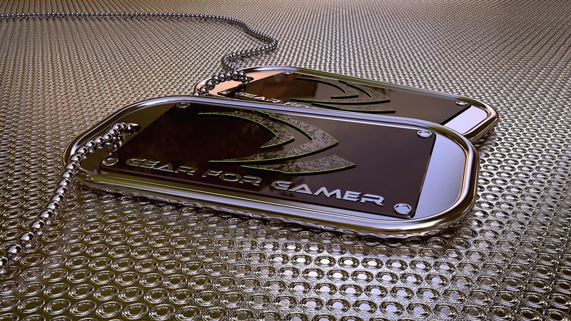 Nvidia, computer, technology, PC gaming, metal grid
