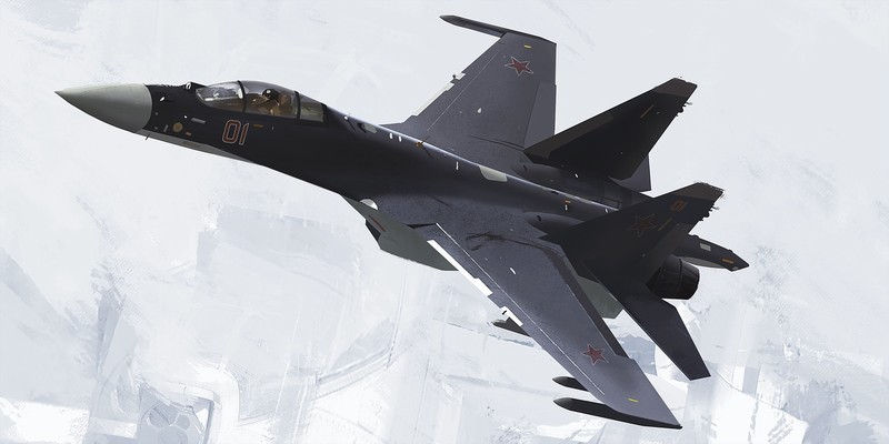 vehicle, jet fighter, Fly, white background, concept art, Joe Gloria, aircraft