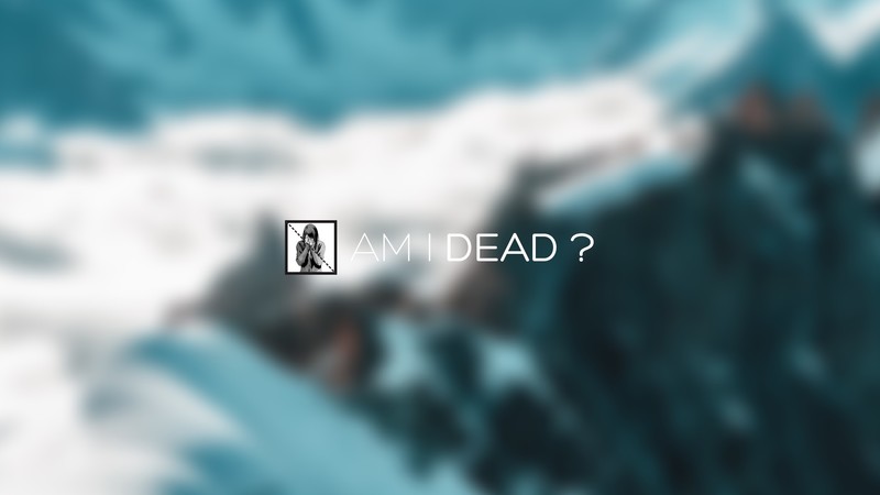 blurred, minimalism