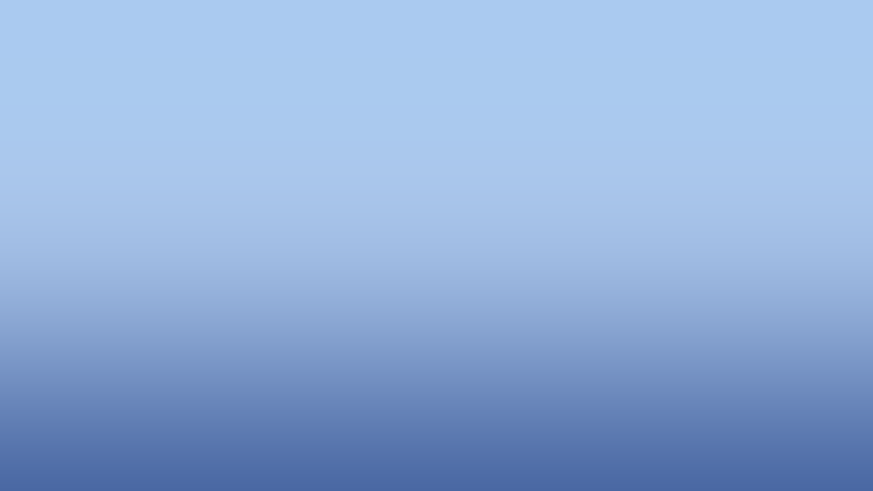 sky, gradient, clear sky