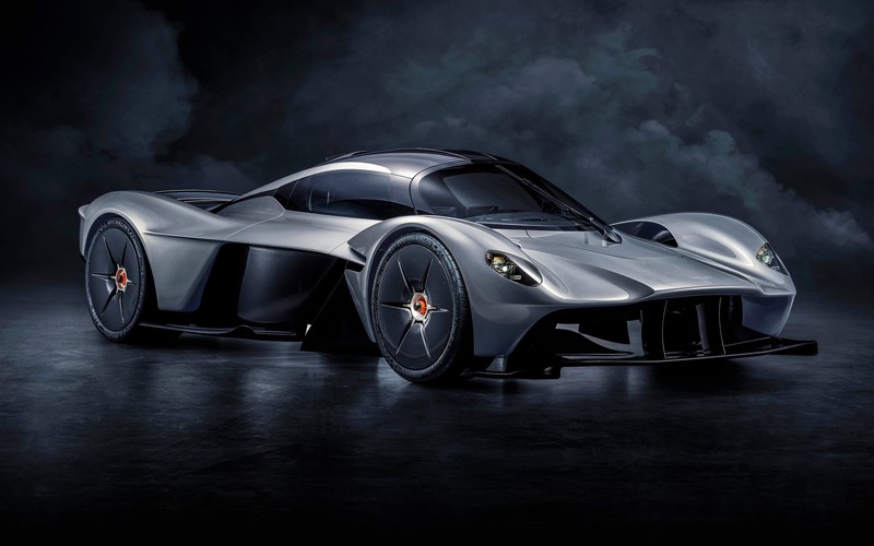 car, Aston Martin, vehicle