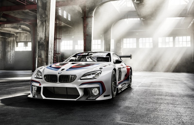 BMW, car, sports car, race cars, vehicle, BMW F12/F13/F06, BMW 6 Series
