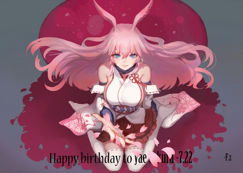 anime, anime girls, Honkai Impact