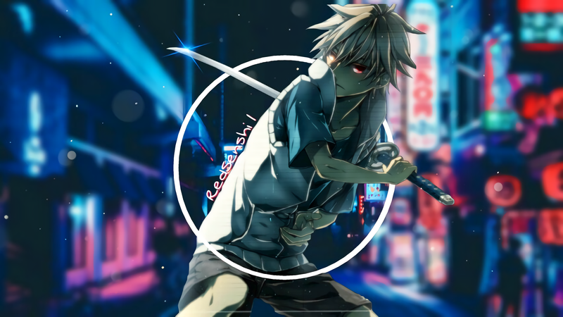 anime boys, anime, manga
