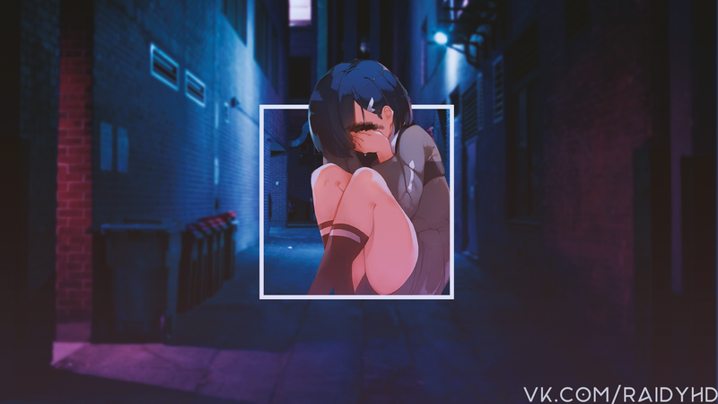 anime, anime girls, picture-in-picture, Darling in the FranXX, Ichigo (Darling in the FranXX)