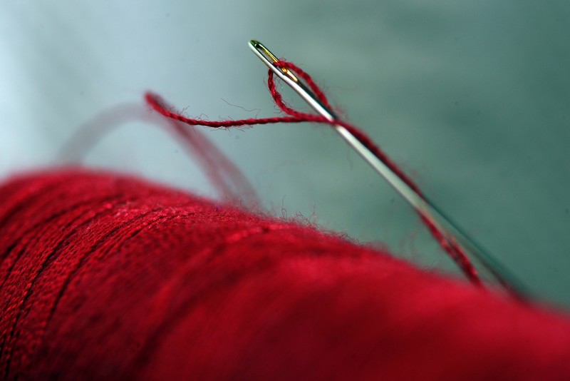 macro, abstract, strings