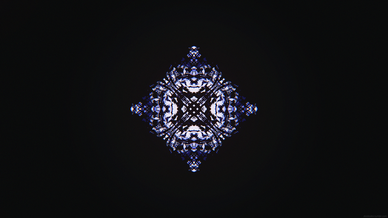 abstract, geometry, black background, simple background, minimalism