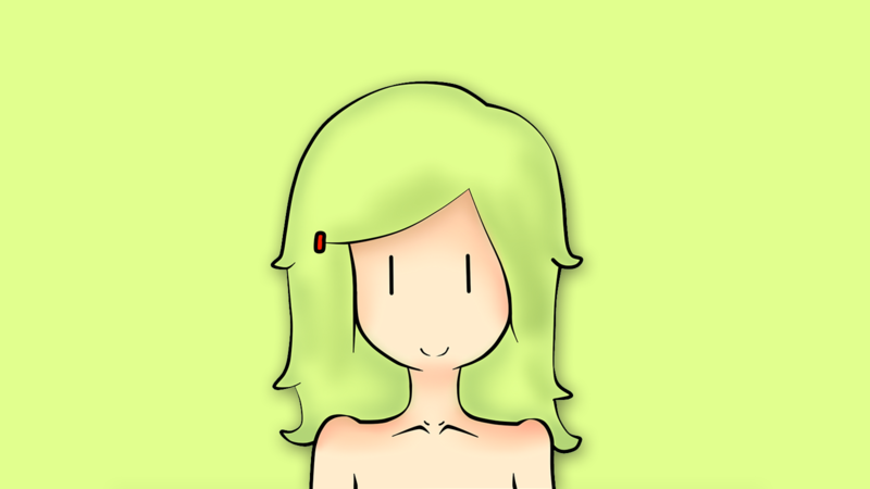 anime boys, cartoon, Cartoon Network, DeviantArt