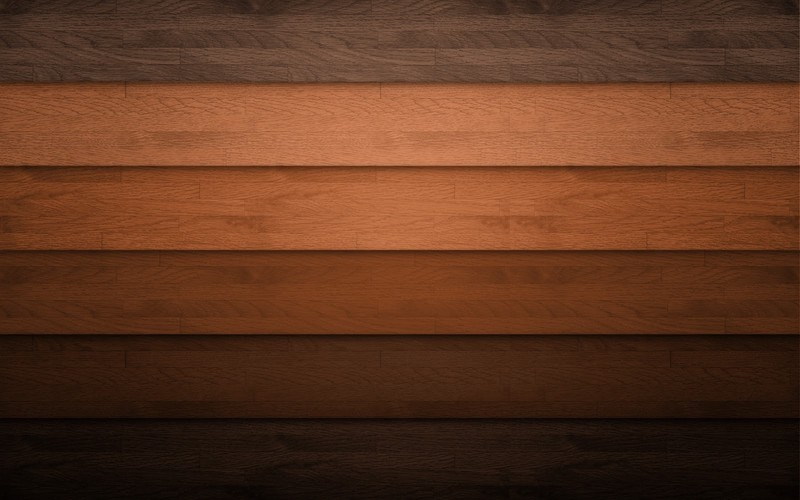 wood, texture, minimalism