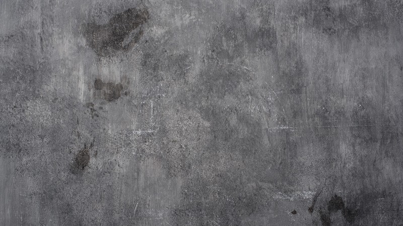 wall, texture, gray, minimalism, concrete
