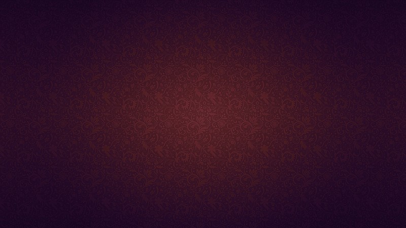 pattern, texture, dark, minimalism