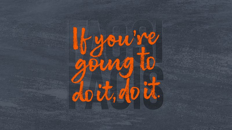 motivation, action, call, quote, inscription, 4k