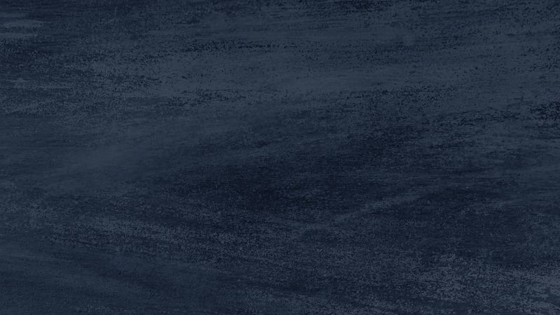 spots, lines, stains, dark, 4k