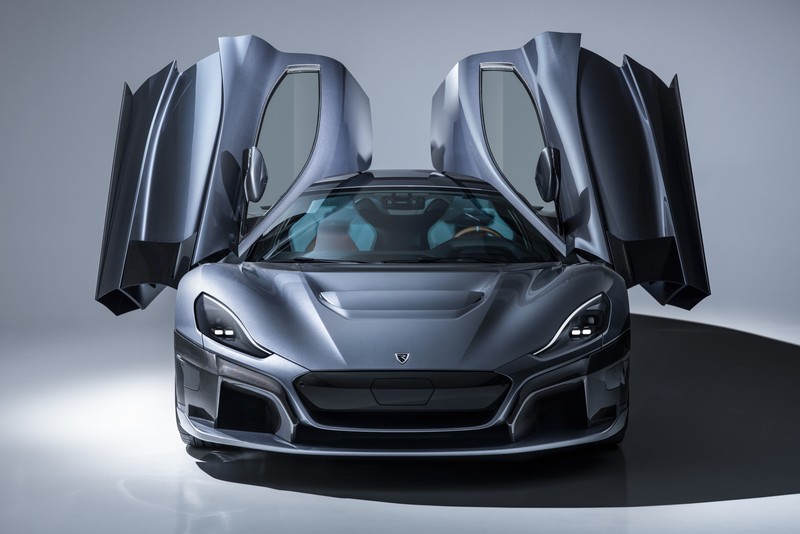 car, vehicle, supercars, silver cars