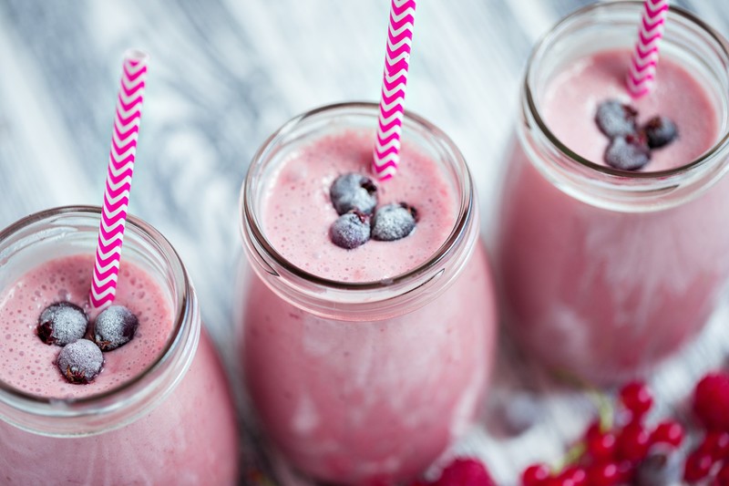 food, fruit, berries