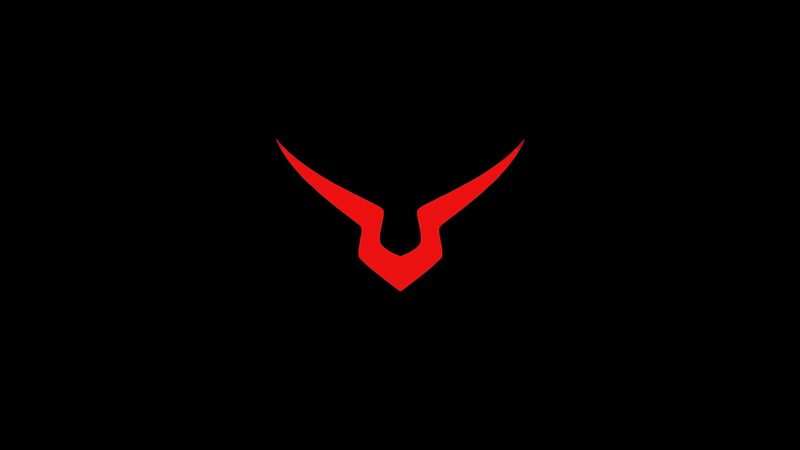 black, red, Code Geass, simple, black background