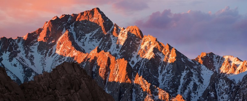 Montana, nature, landscape, sunlight