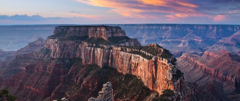 nature, Grand Canyon, Grand Canyon National Park, national park, canyon
