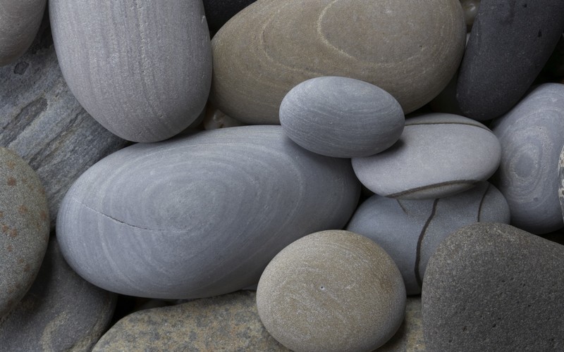 stone, texture, macro, nature