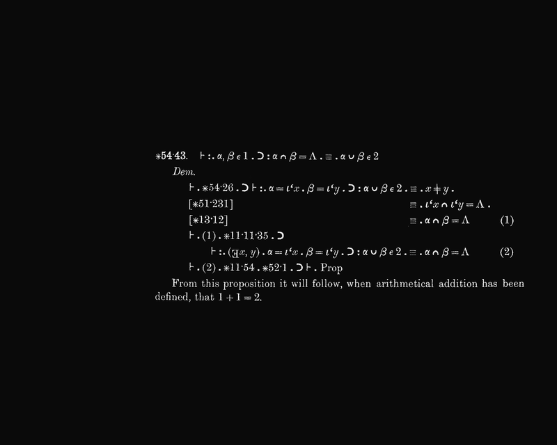 black, mathematics, logic, dark background, monochrome
