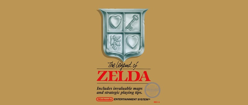Nintendo, Zelda, Link, video games, The Legend of Zelda