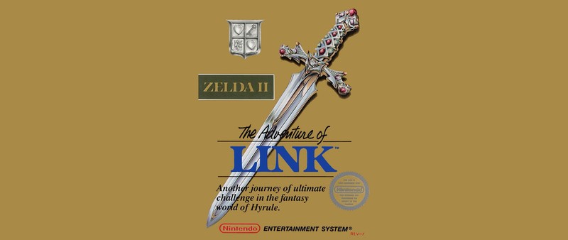 Nintendo, Zelda, Link, video games, The Legend of Zelda