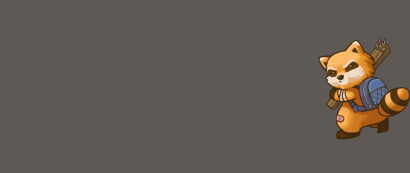 video games, simple background, video game art