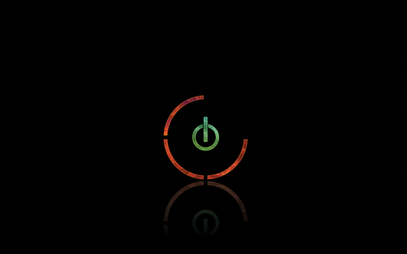 Xbox 360, logo, Xbox