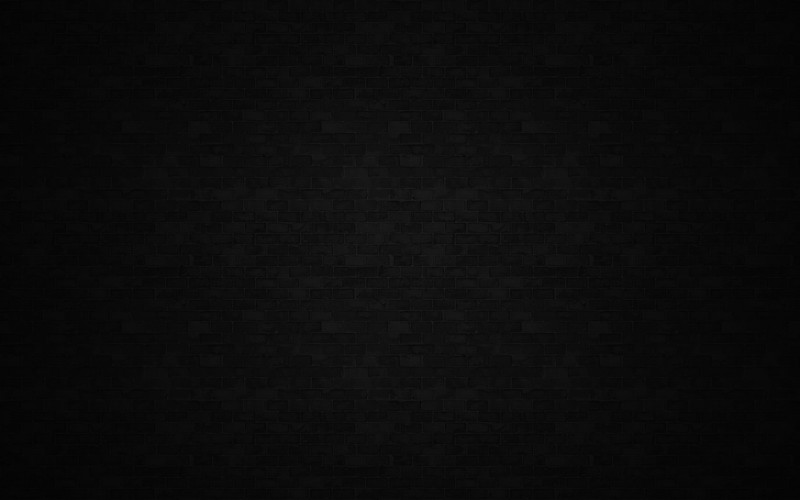 black, stars, nature