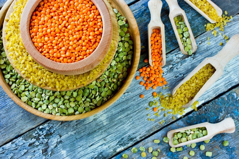 colorful, food, vegetables, wooden surface, still life, vibrant