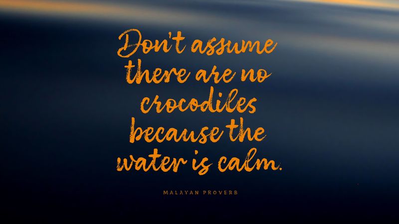 quote, phrase, motivation, inspiration, thoughts, text, 4k