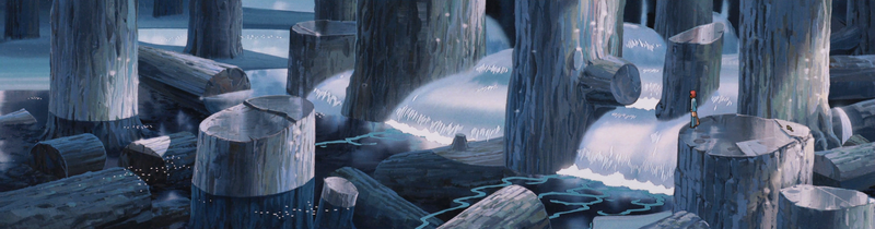 Studio Ghibli, anime, Kaze no Tani no Naushika, Nausicaa of the Valley of the Wind