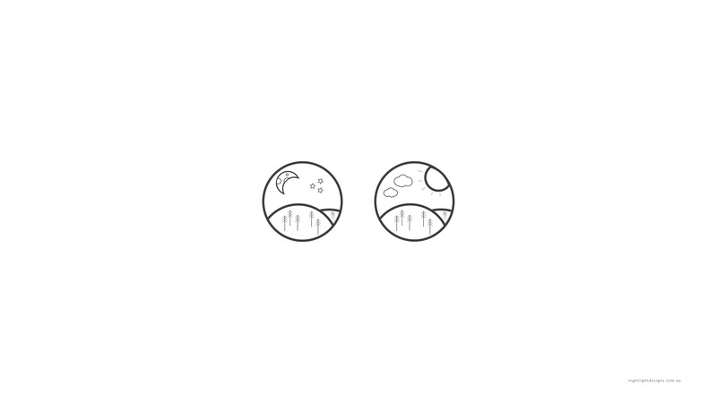 minimalism, digital art, contrast, simple