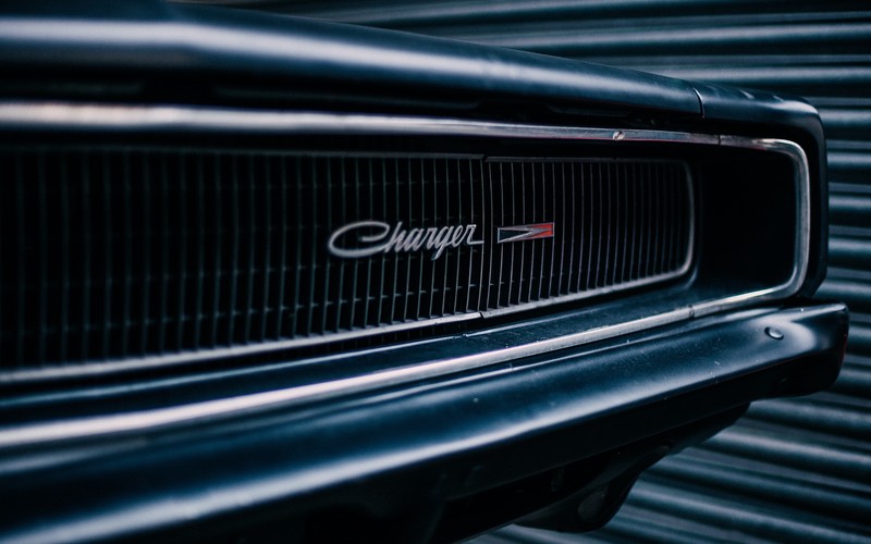 car, concept car, charger, black cars, vehicle