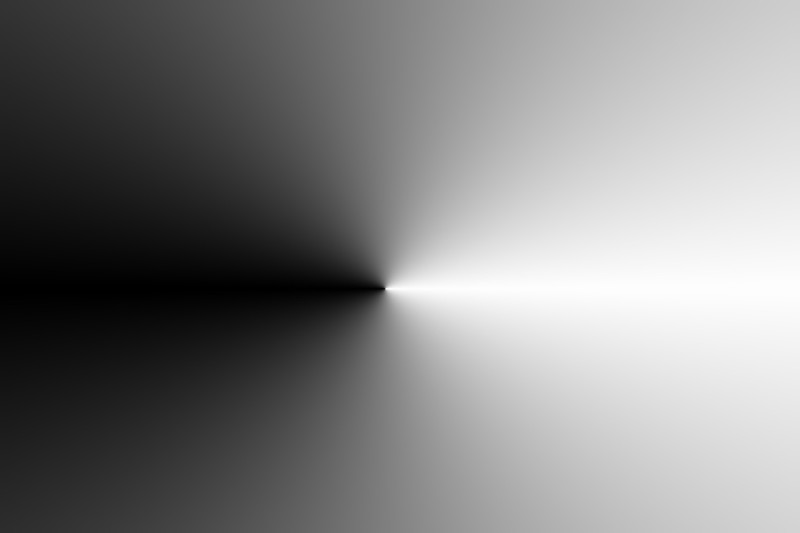 monochrome, minimalism, simple