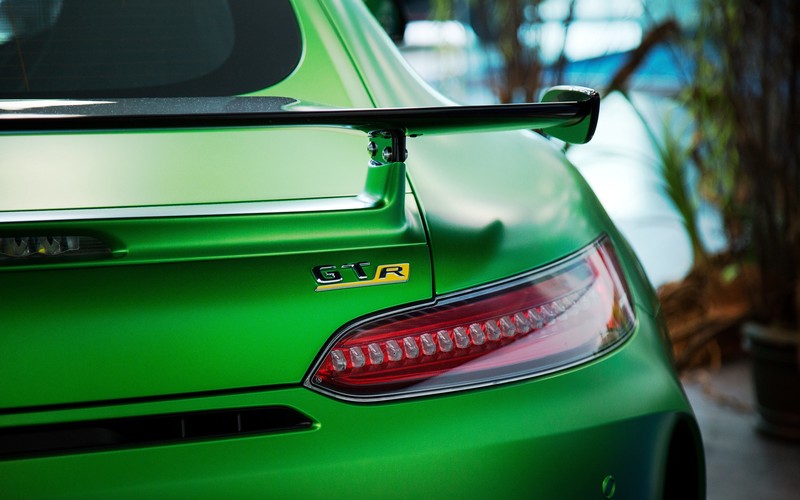 car, concept car, green cars, vehicle