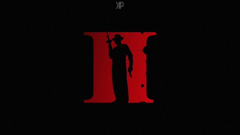 Mafia 2, Mafia, Vito Scaletta, video games, Mafia II, red