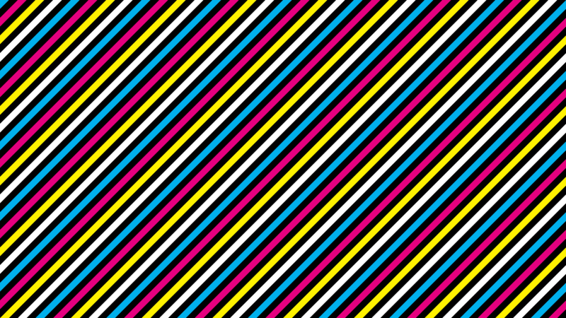 trippy, psychedelic, colorful, optical illusion