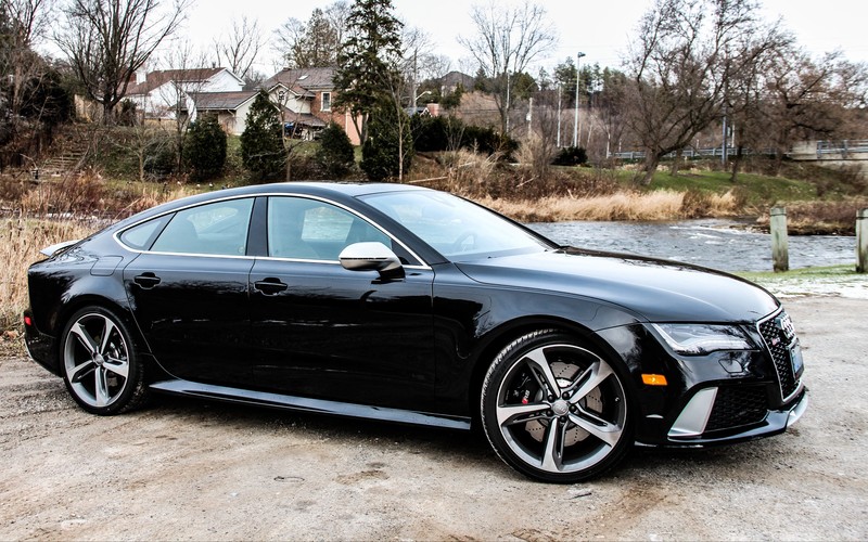 car, concept car, vehicle, black cars