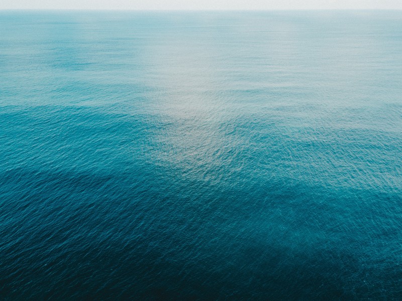 nature, water, sea, blue, turquoise