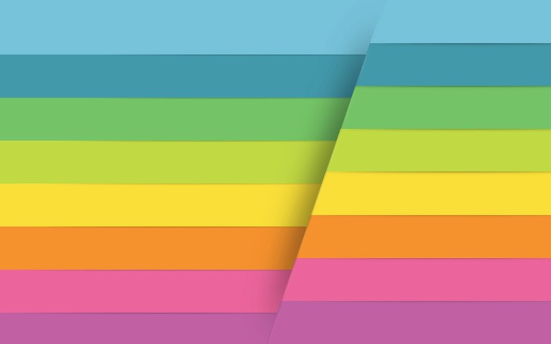 texture, pattern, colorful