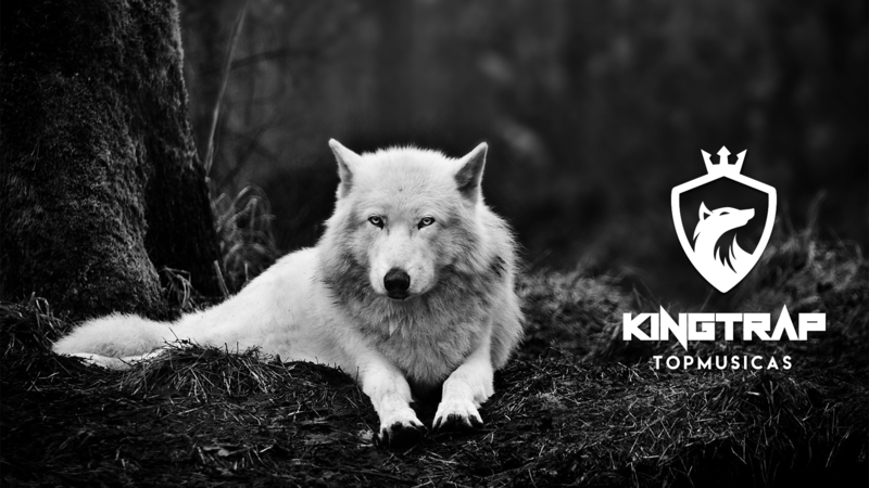 women, music, wolf