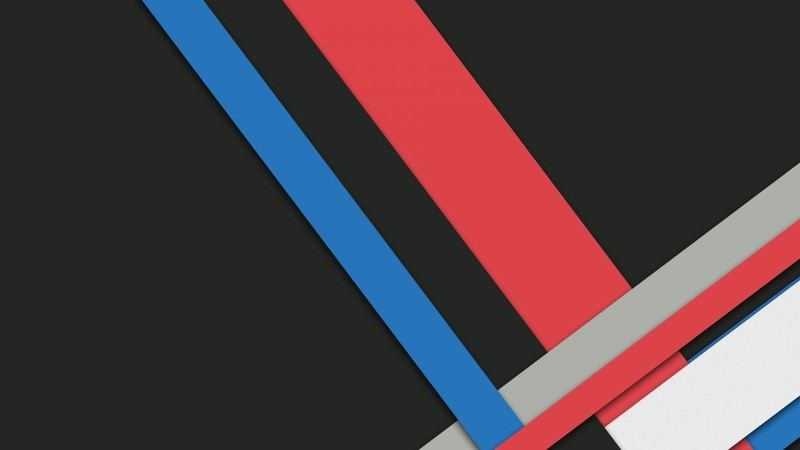 abstract, geometry, black background, diagonal lines