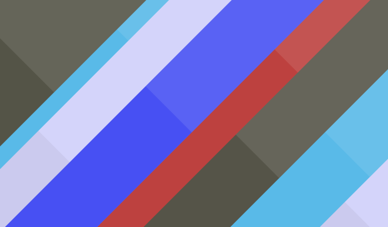 abstract, geometry, minimalism, texture