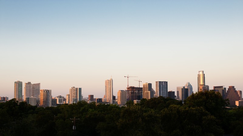 sunlight, photography, city, building