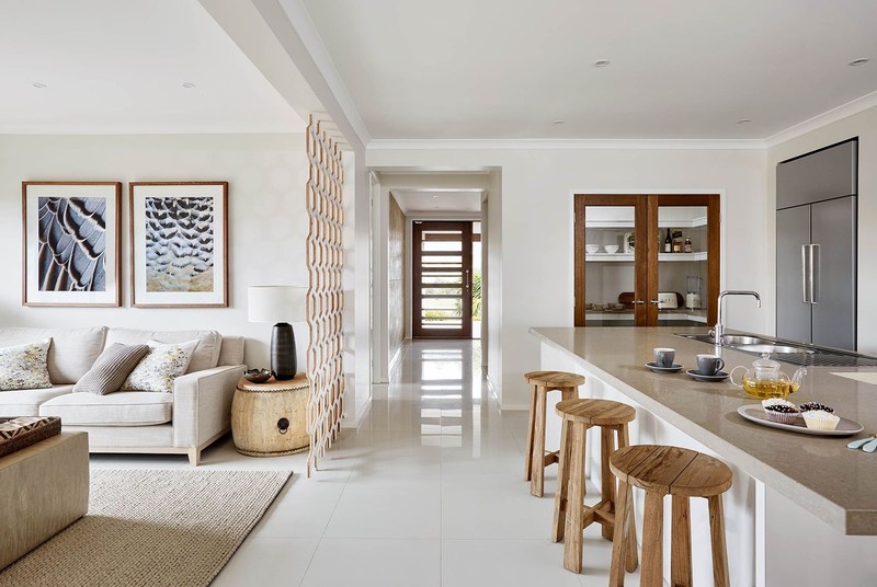 interior, table, room, couch