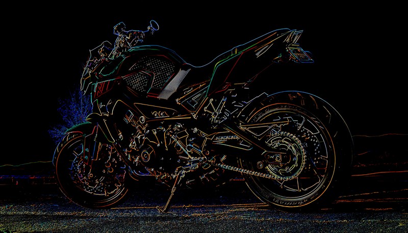 vehicle, motorcycle