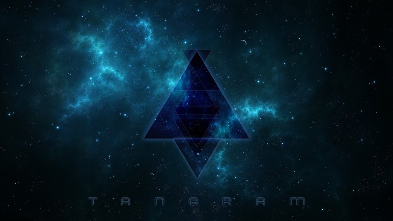 space art, space, digital art