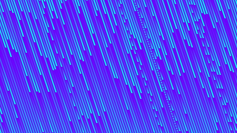 abstract, diagonal lines, digital art, lines, purple