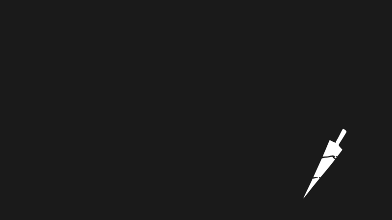 Hollow Knight, video games, minimalism, dark